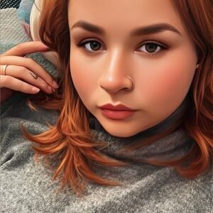 Meet your Posher, Chelsea